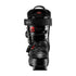 ATOMIC Hawx Prime 110 Dual BOA Black/Red AE5033900 . 