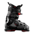ATOMIC Hawx Prime 110 Dual BOA Black/Red AE5033900 . 