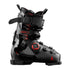 ATOMIC Hawx Prime 130 S BOA Black/Red AE5033920 . 