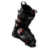 ATOMIC Hawx Prime 130 S BOA Black/Red AE5033920 . 
