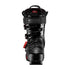 ATOMIC Hawx Prime 130 S BOA Black/Red AE5033920 . 