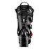 ATOMIC Hawx Prime 130 S BOA Black/Red AE5033920 . 