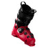 ATOMIC Hawx Prime 120 S BOA Red Tension/Black AE5033940 . 