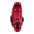 ATOMIC Hawx Prime 120 S BOA Red Tension/Black AE5033940 . 