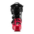 ATOMIC Hawx Prime 120 S BOA Red Tension/Black AE5033940 . 