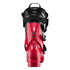 ATOMIC Hawx Prime 120 S BOA Red Tension/Black AE5033940 . 