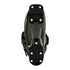 ATOMIC Hawx Prime 120 S BOA Red Tension/Black AE5033960 . 