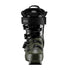 ATOMIC Hawx Prime 120 S BOA Red Tension/Black AE5033960 . 