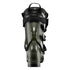 ATOMIC Hawx Prime 120 S BOA Red Tension/Black AE5033960 . 