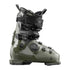 ATOMIC Hawx Prime 120 S BOA Red Tension/Black AE5033960 . 