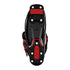 ATOMIC Hawx Prime 100 BOA AE5034000 . 