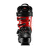 ATOMIC Hawx Prime 100 BOA AE5034000 . 