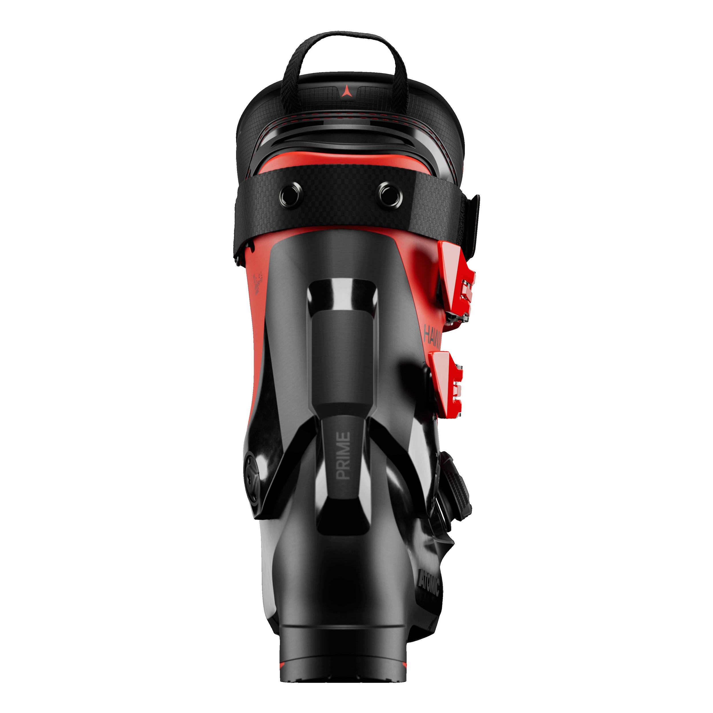 ATOMIC Hawx Prime 100 BOA AE5034000 . 