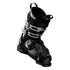 ATOMIC Hawx Prime 85 W Black/Dust AE5034260 . 