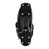 ATOMIC Hawx Prime 85 W Black/Dust AE5034260 . 