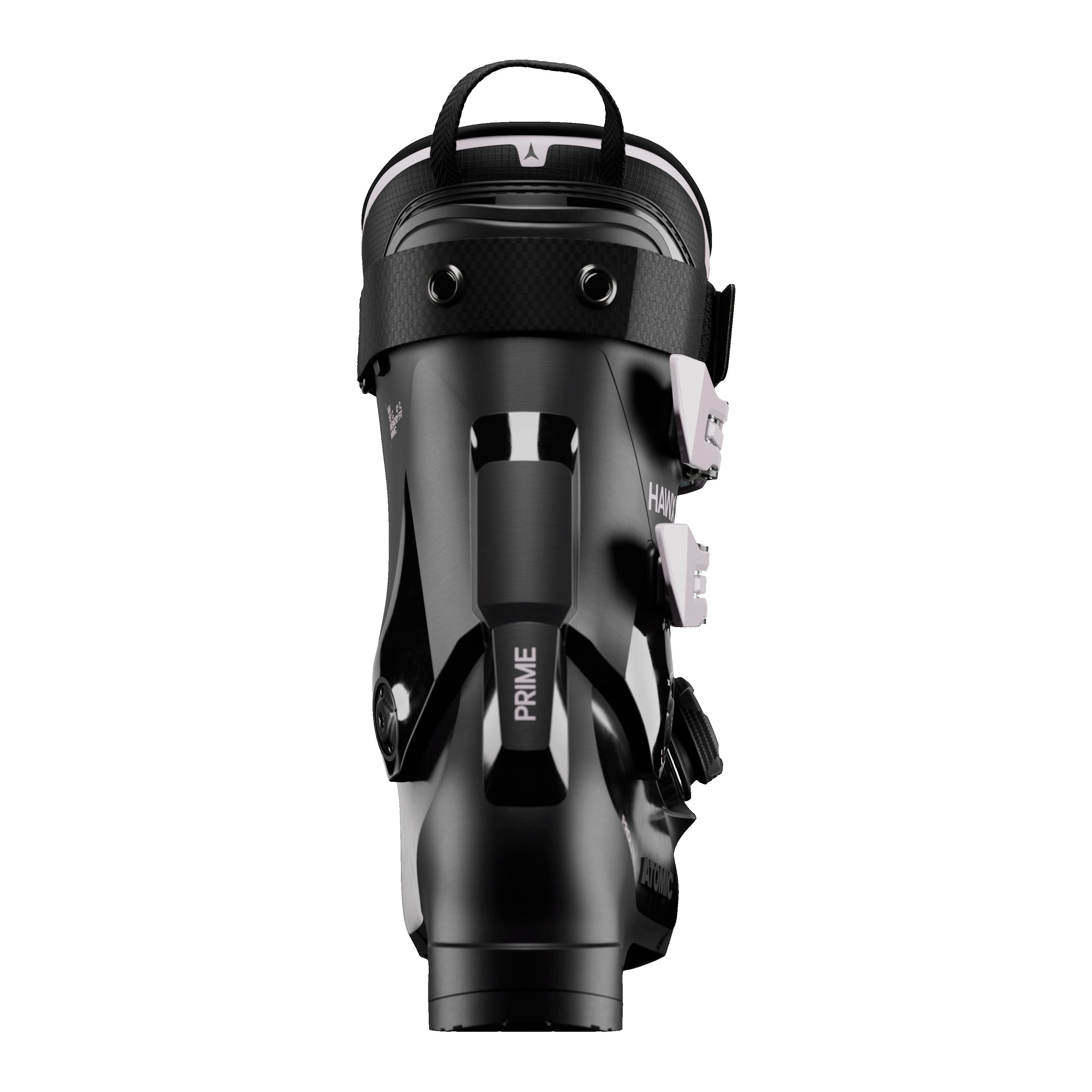 ATOMIC Hawx Prime 85 W Black/Dust AE5034260 . 