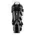 ATOMIC Hawx Prime 85 W Black/Dust AE5034260 . 