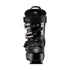 ATOMIC Hawx Prime 85 W Black/Dust AE5034260 . 