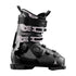 ATOMIC Hawx Prime 85 W Black/Dust AE5034260 . 