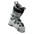 ATOMIC Hawx Prime 95 BOA W Ice/Black AE5034320 . 