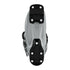 ATOMIC Hawx Prime 95 BOA W Ice/Black AE5034320 . 