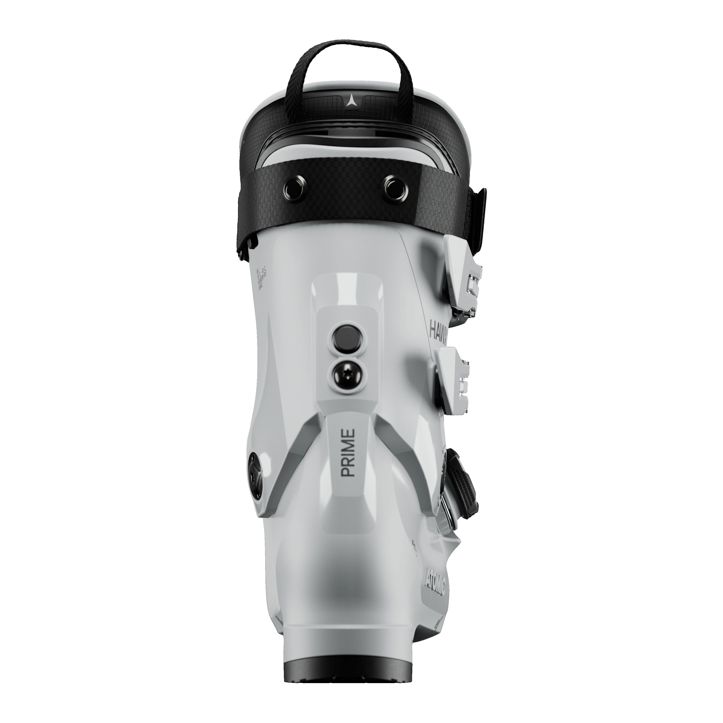 ATOMIC Hawx Prime 95 BOA W Ice/Black AE5034320 . 