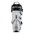 ATOMIC Hawx Prime 95 BOA W Ice/Black AE5034320 . 