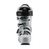 ATOMIC Hawx Prime 95 BOA W Ice/Black AE5034320 . 