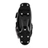 ATOMIC Hawx Prime 85 W Black/Dust AE5034360 . 