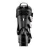 ATOMIC Hawx Prime 85 W Black/Dust AE5034360 . 