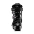 ATOMIC Hawx Prime 85 W Black/Dust AE5034360 . 
