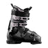 ATOMIC Hawx Prime 85 W Black/Dust AE5034360 . 