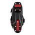 ATOMIC hawx magna 130 s AE5034620 . 