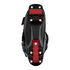 ATOMIC Magna 110 S Black/Slate AE5034660 . 