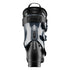 ATOMIC Magna 110 S Black/Slate AE5034660 . 