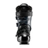 ATOMIC Magna 110 S Black/Slate AE5034660 . 