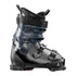 ATOMIC Magna 110 S Black/Slate AE5034660 . 