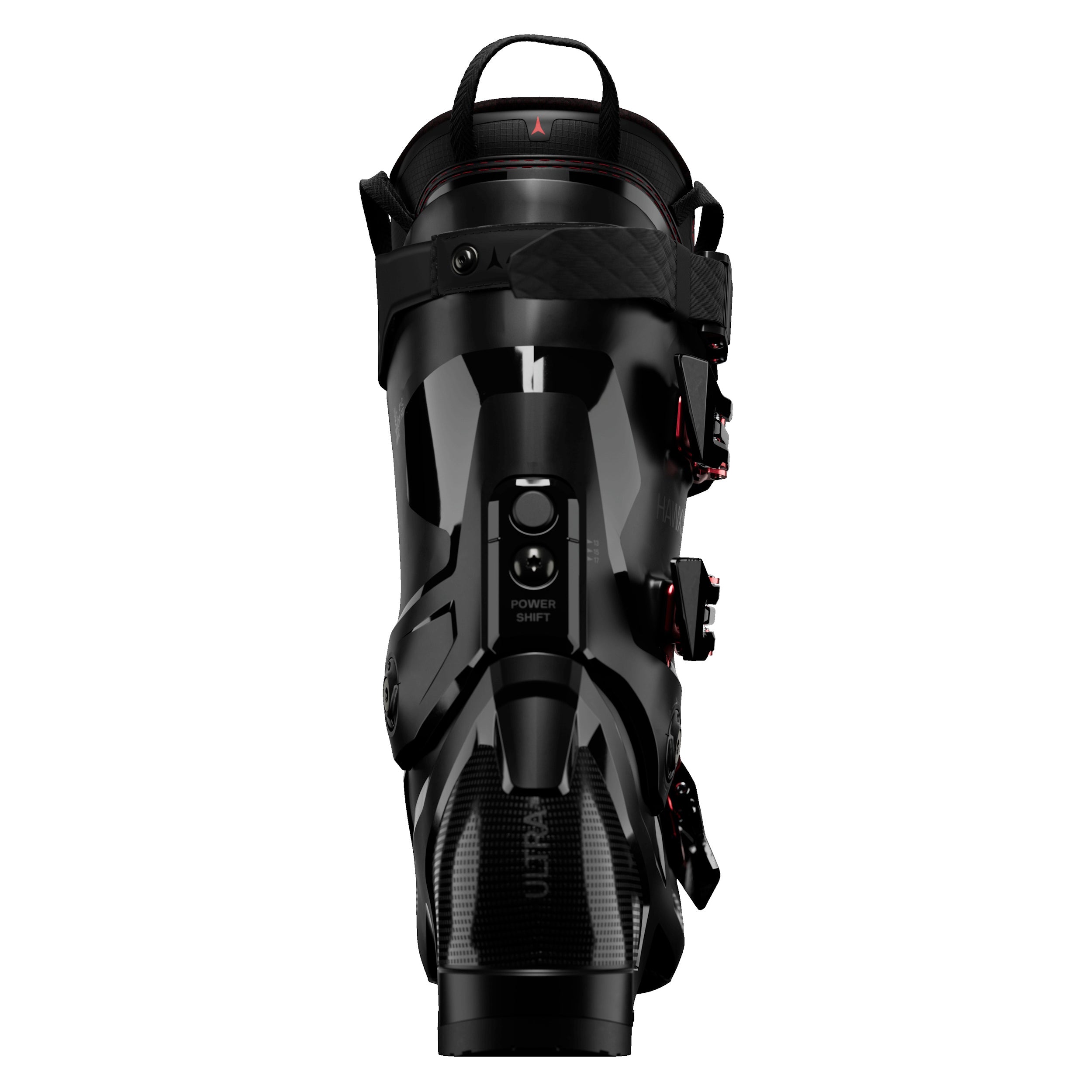 ATOMIC Hawx Magna 130 S AE5035940 . 