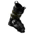 ATOMIC hawx prime 110 boa AE5036080 . 