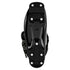 ATOMIC hawx prime 110 boa AE5036080 . 