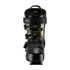 ATOMIC hawx prime 110 boa AE5036080 . 