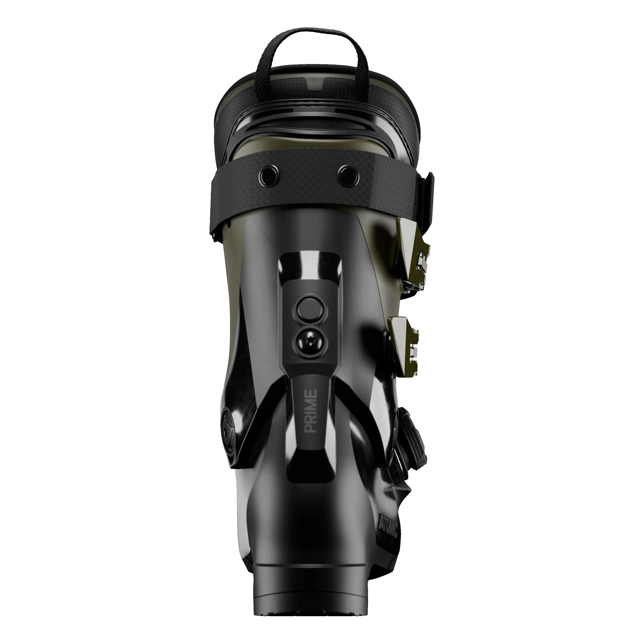 ATOMIC hawx prime 110 boa AE5036080 . 