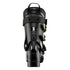 ATOMIC hawx prime 110 boa AE5036080 . 