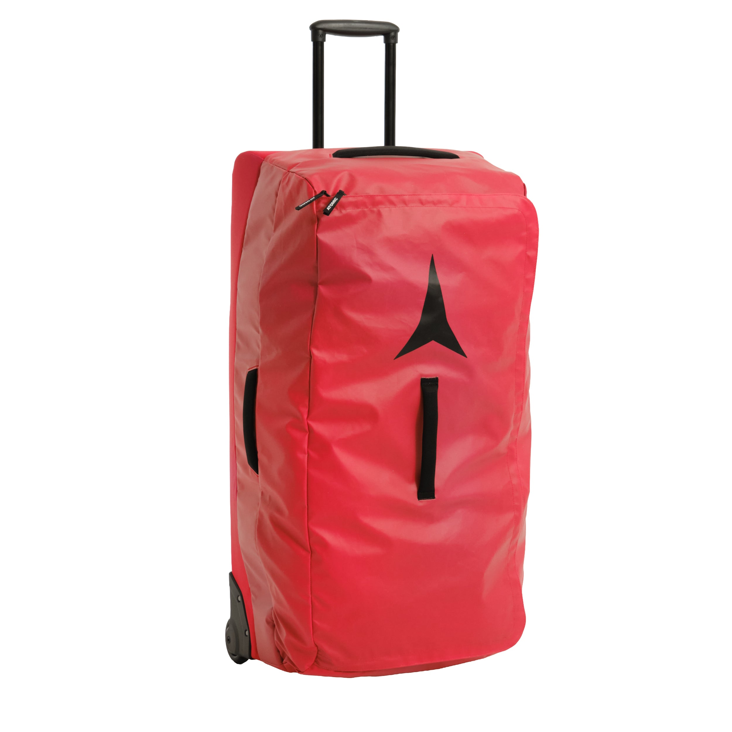 ATOMIC Redster Trunk 130l Red Tension AL50566 10 