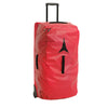 Redster Trunk 130l Red Tension
