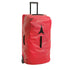 ATOMIC Redster Trunk 130l Red Tension AL50566 10 