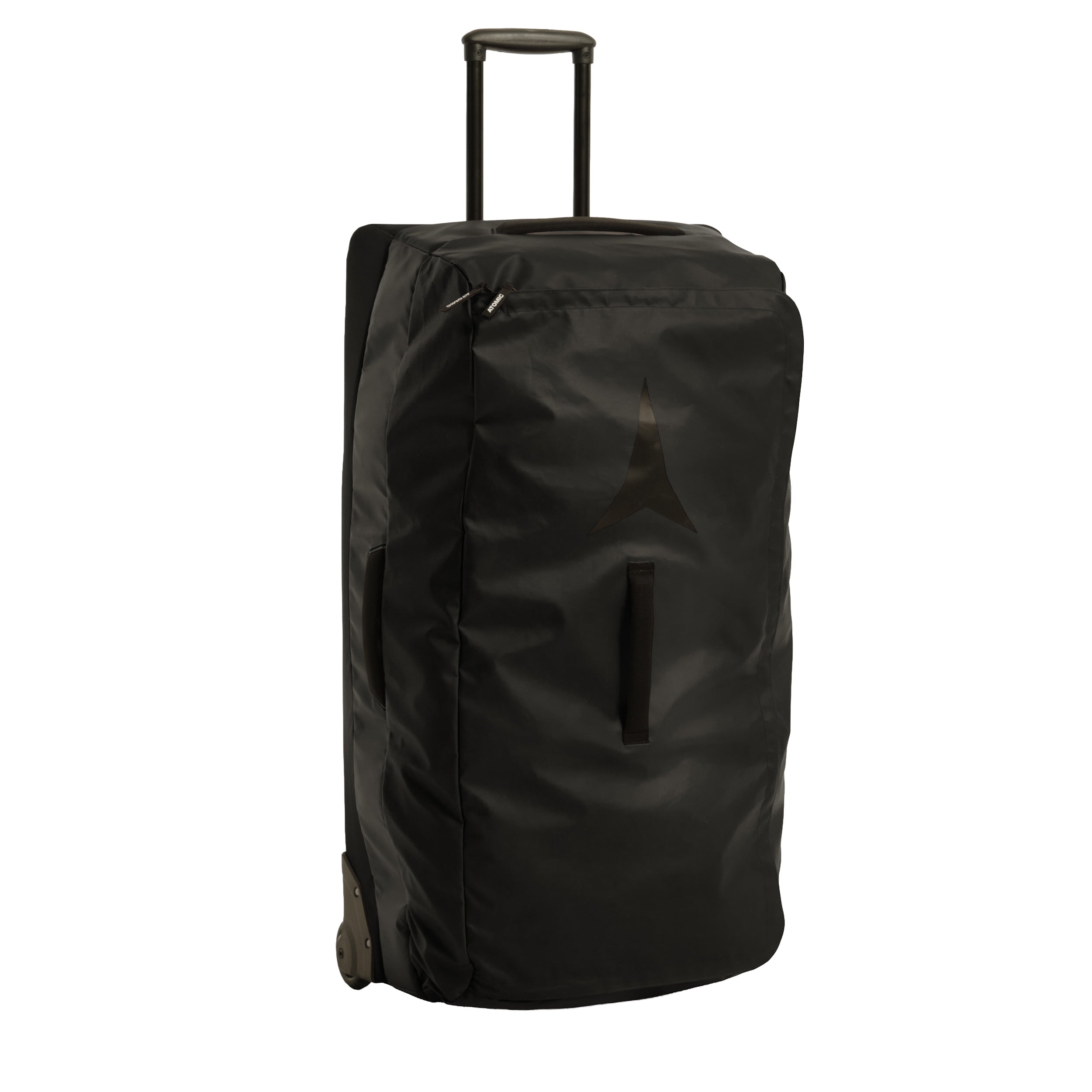 ATOMIC Redster Trunk 130l AL50566 20 