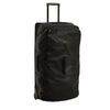 Redster Trunk 130l