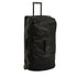 ATOMIC Redster Trunk 130l AL50566 20 
