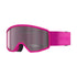 ATOMIC Four JR XS Pink FOURJRXS AN5106872 